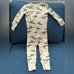 18-24 Mo. Old Navy Onesie